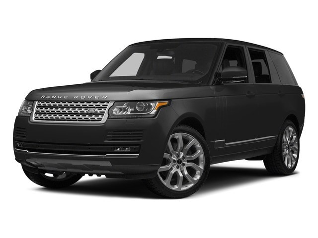 land rover range rover 2015 SALGS2TF6FA218296 image land rover range rover 2015 SALGS2TF6FA218296 image